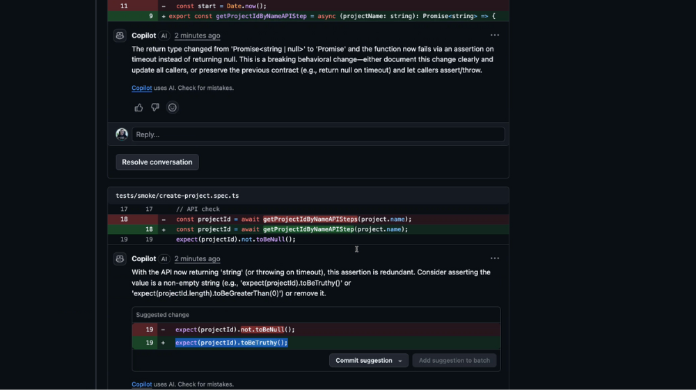 Playwright Fullstack Tester - Master UI & API testing with Playwright ...